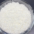 Nitrate d'ammonium calcium 5CA (NO3) 2.NH4NO3.10H2O